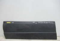 Молдинг двери передний левый Chevrolet Niva oem 212308212141550 (скл-3)