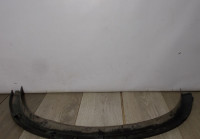 Молдинг крыла задний левый бу BMW X3 F25 OEM 51777210083