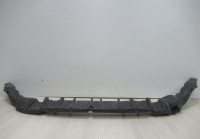 Абсорбер переднего бампера Volkswagen Tiguan 2 oem 5na807248