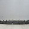 Абсорбер переднего бампера Volkswagen Tiguan 2 oem 5na807248