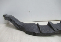 Абсорбер переднего бампера Volkswagen Tiguan 2 oem 5na807248