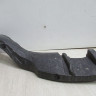 Абсорбер переднего бампера Volkswagen Tiguan 2 oem 5na807248