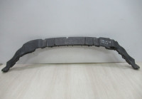 Абсорбер переднего бампера Volkswagen Tiguan 2 oem 5na807248