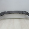 Абсорбер переднего бампера Volkswagen Tiguan 2 oem 5na807248