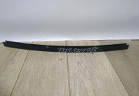 Направляющая стекла задней правой двери бу BMW X6 F16 OEM 51357317789