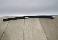 Направляющая стекла задней правой двери бу BMW X6 F16 OEM 51357317789