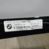Направляющая стекла задней правой двери бу BMW X6 F16 OEM 51357317789