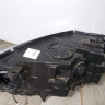 Фара ЛЭД LED правая бу BMW X5 F15 OEM 7442648