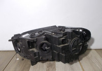 Фара ЛЭД LED правая бу BMW X5 F15 OEM 7442648