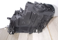 Фара ЛЭД LED правая бу BMW X5 F15 OEM 7442648