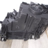 Фара ЛЭД LED правая бу BMW X5 F15 OEM 7442648