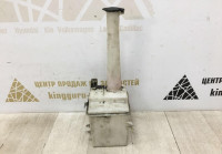 Бачок стеклоомывателя Hyundai Santa Fe 1 OEM 9861026000