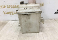 Бачок стеклоомывателя Hyundai Santa Fe 1 OEM 9861026000