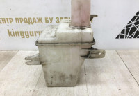 Бачок стеклоомывателя Hyundai Santa Fe 1 OEM 9861026000