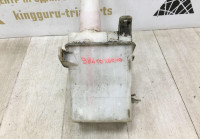 Бачок стеклоомывателя Hyundai Santa Fe 1 OEM 9861026000