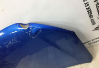 Капот Lada Granta FL рестайлинг 2018 oem 21908402010 (скл-3)