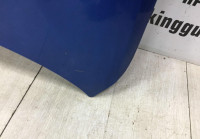 Капот Lada Granta FL рестайлинг 2018 oem 21908402010 (скл-3)