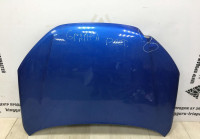 Капот Lada Granta FL рестайлинг 2018 oem 21908402010 (скл-3)