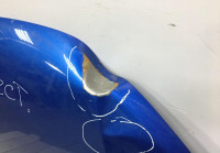 Капот Lada Granta FL рестайлинг 2018 oem 21908402010 (скл-3)