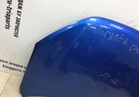 Капот Lada Granta FL рестайлинг 2018 oem 21908402010 (скл-3)
