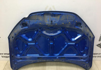 Капот Lada Granta FL рестайлинг 2018 oem 21908402010 (скл-3)