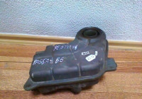 Расширительный бачок Volkswagen Passat B6 Oem 8E0121403