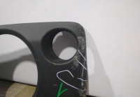 Решетка радиатора бу Suzuki Jimny FF OEM 7211178R0