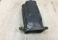 Воздуховод тормозов правый BMW 3 G20 OEM 51747422280