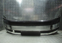 Бампер передний Volkswagen Multivan T6 oem 7e5807221d