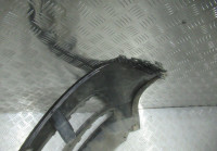 Бампер передний Volkswagen Multivan T6 oem 7e5807221d