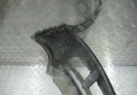 Бампер передний Volkswagen Multivan T6 oem 7e5807221d