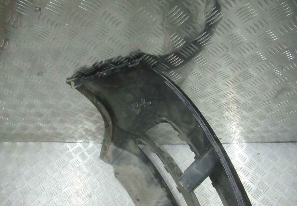 Бампер передний Volkswagen Multivan T6 oem 7e5807221d Бампер передний Volkswagen Multivan T6 oem 7e5807221d