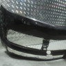 Бампер передний Volkswagen Multivan T6 oem 7e5807221d Бампер передний Volkswagen Multivan T6 oem 7e5807221d