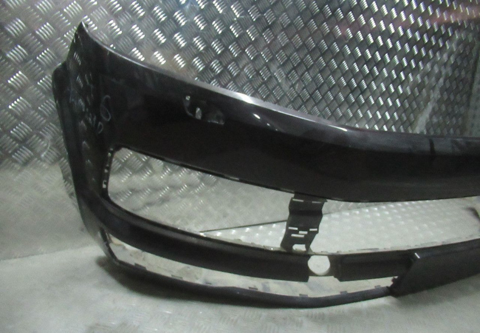 Бампер передний Volkswagen Multivan T6 oem 7e5807221d Бампер передний Volkswagen Multivan T6 oem 7e5807221d
