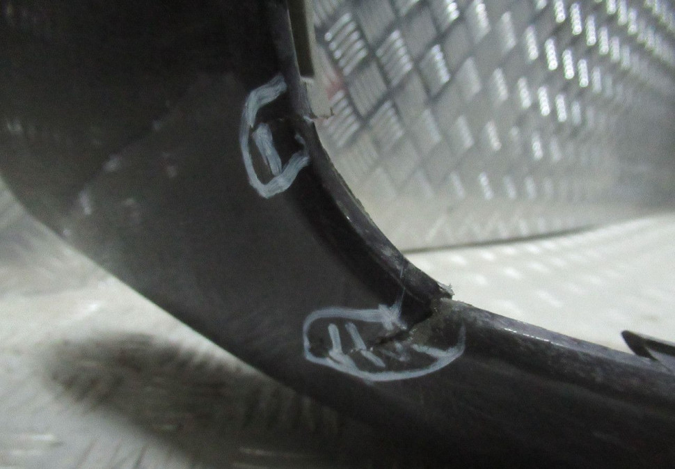 Бампер передний Volkswagen Multivan T6 oem 7e5807221d Бампер передний Volkswagen Multivan T6 oem 7e5807221d