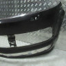 Бампер передний Volkswagen Multivan T6 oem 7e5807221d Бампер передний Volkswagen Multivan T6 oem 7e5807221d