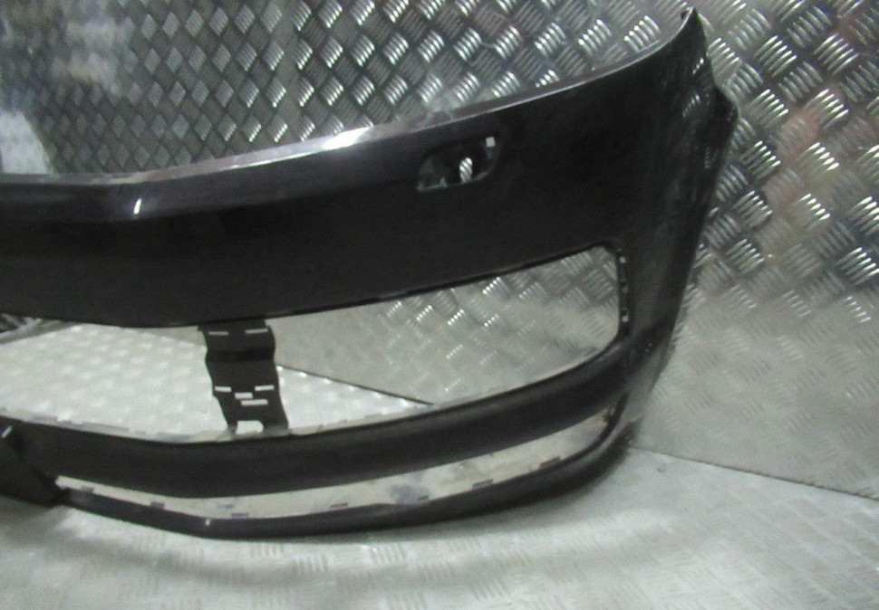 Бампер передний Volkswagen Multivan T6 oem 7e5807221d Бампер передний Volkswagen Multivan T6 oem 7e5807221d
