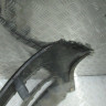 Бампер передний Volkswagen Multivan T6 oem 7e5807221d Бампер передний Volkswagen Multivan T6 oem 7e5807221d