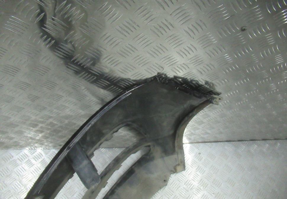 Бампер передний Volkswagen Multivan T6 oem 7e5807221d Бампер передний Volkswagen Multivan T6 oem 7e5807221d
