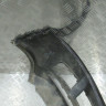 Бампер передний Volkswagen Multivan T6 oem 7e5807221d Бампер передний Volkswagen Multivan T6 oem 7e5807221d