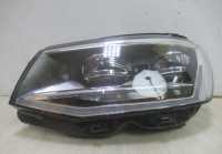 Фара левая Volkswagen Multivan T6  LED oem 7e1941035a