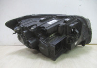 Фара левая Volkswagen Multivan T6  LED oem 7e1941035a
