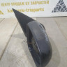 Корпус зеркала правый 5 пин бу Suzuki Vitara 2 OEM 8470154PD0