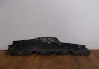 Пыльник заднего бампера бу BMW X4 F26 OEM 51128057007