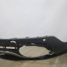 Спойлер заднего бампера бу BMW X6 F16 OEM 51127360728