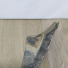 Спойлер заднего бампера бу BMW X6 F16 OEM 51127360728