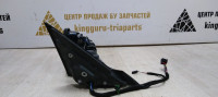 Зеркало левое 14к Volkswagen Teramont 2020> oem 3CN857507AG
