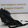 Зеркало левое 14к Volkswagen Teramont 2020> oem 3CN857507AG