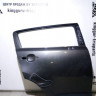 Дверь задняя правая Kia Sportage 3 oem 770043W000 (скл-3)