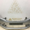 Бампер передний Skoda Rapid OEM 60U807221F